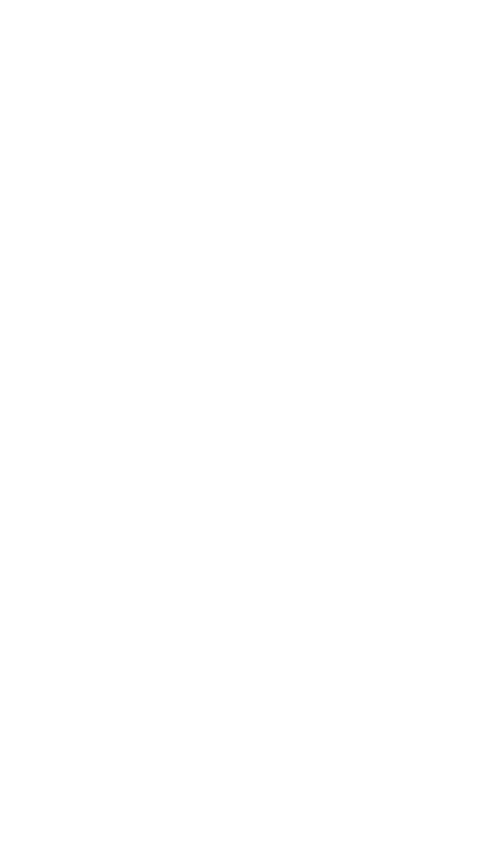 saeedalkhabbaz.com