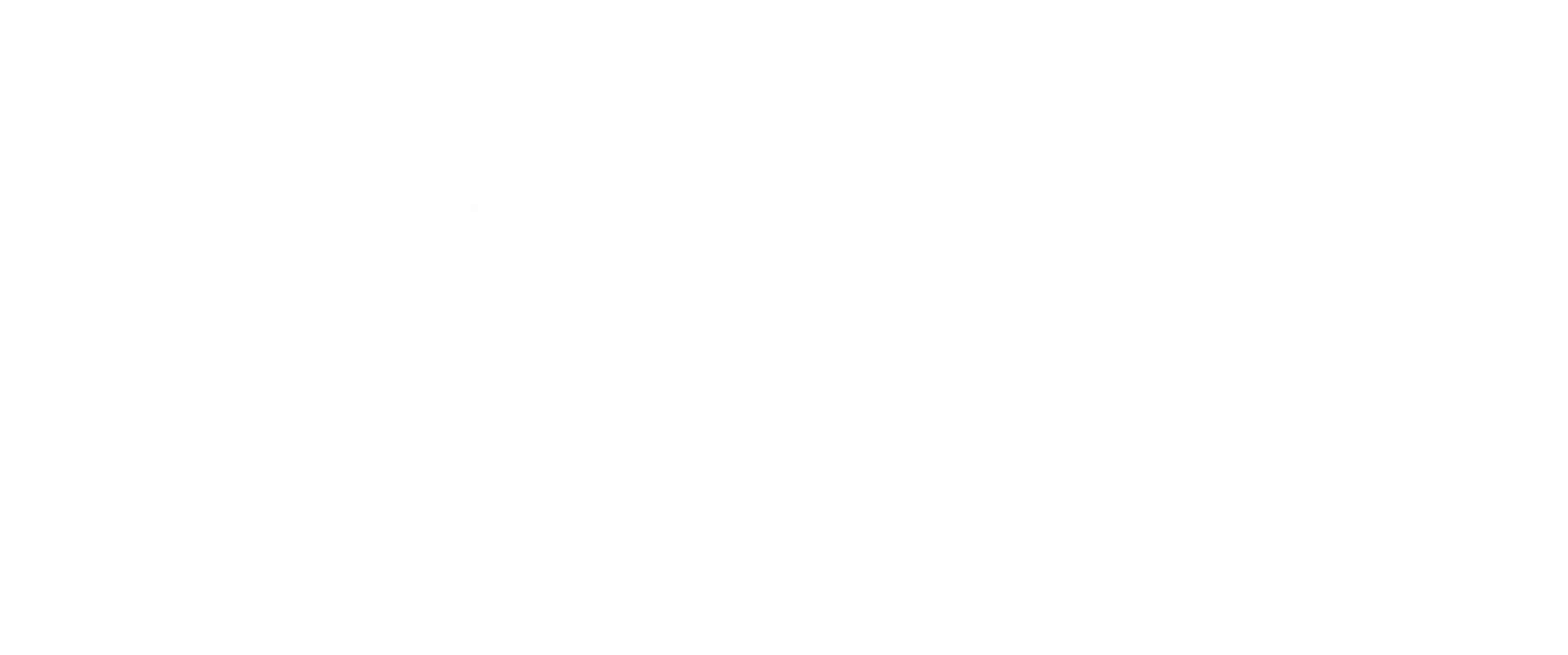 saeedalkhabbaz.com